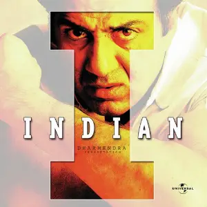 Indian image