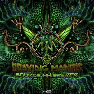 Source Whisperer image