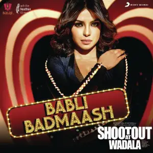 Babli Badmaash image