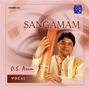 Sangamam image
