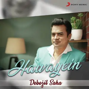 Hawayein (Rewind Version) image