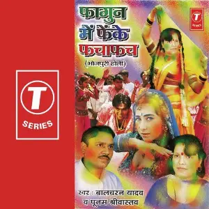 Phagun Mein Feinke Fachafach image