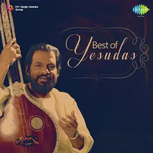 Best Of Yesudas image