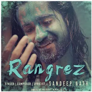 Rangrez - Single image