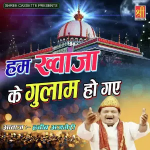 Hum Khwaja Ke Gulaam Ho Gaye image