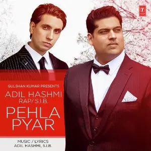 Pehla Pyar image