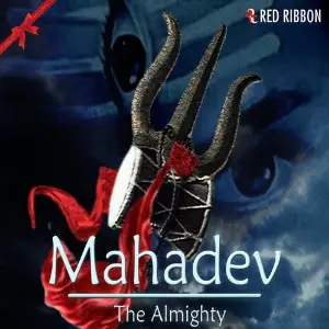 Mahadev - The Almighty image