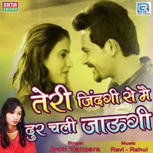 Teri Zindagi Se Main Dur Chali Jaungi image