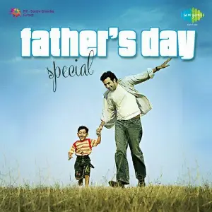 Fathers Day image