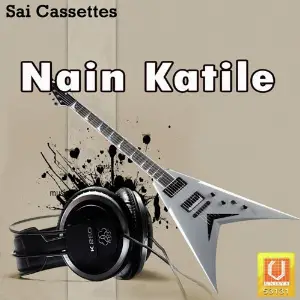 Nain Katile image