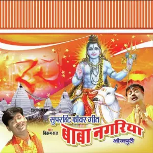 Baba Nagaria image
