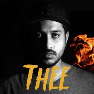 Mole Aanaye Kettiyalum Pappane Kettalle San Jaimt