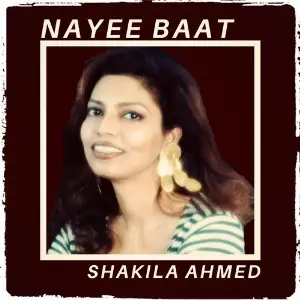 Nayee Baat image