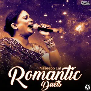 Romantic Duets image