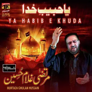 Ya Habib E Khuda image