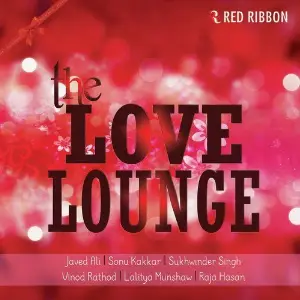 The Love Lounge image