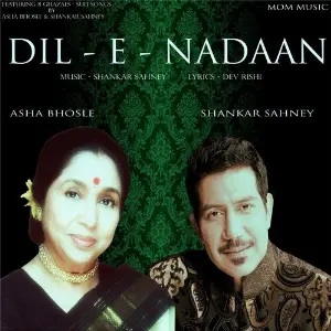 Dil - E - Nadaan image