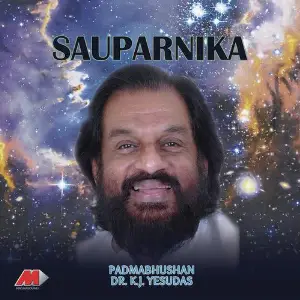Sauparnika image