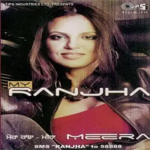 My Ranjha image