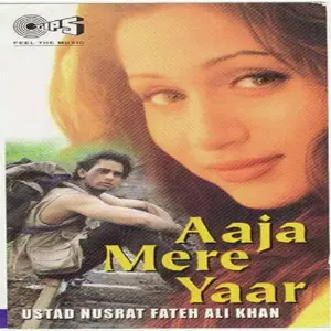 Aaja Mere Yaar image