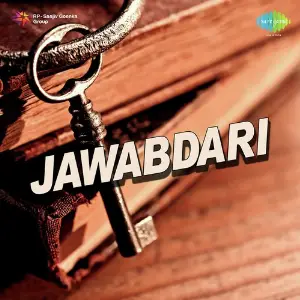 Jawabdari image