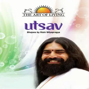 Utsav image