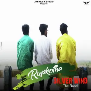 Rupkotha image