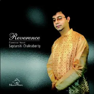 Reverence image