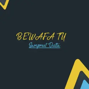 Tu Bewafa image