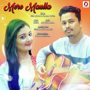 Mere Maulla - Single image