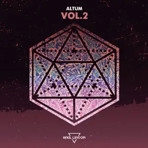 Altum  Vol.2 image