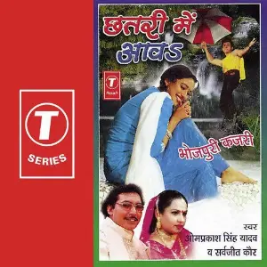 Chatri Mein Aav image