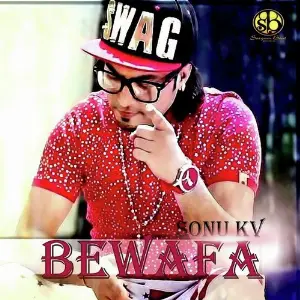 Bewafa image
