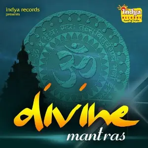 Divine Mantras image