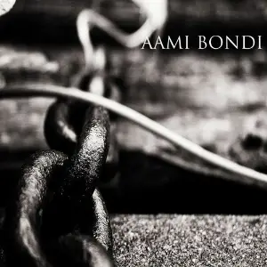 Ami Bondi image
