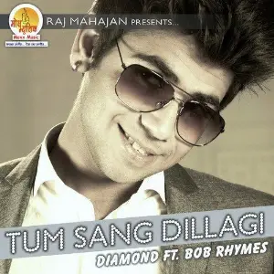 Tum Sang Dillagi image