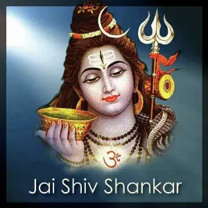 Jai Shiv Shankar image