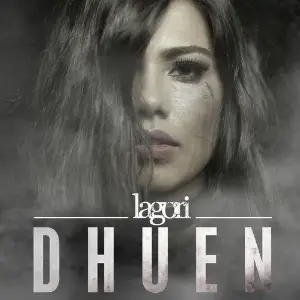 Dhuen - Single image