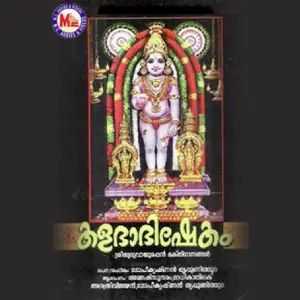 Kalabhabhishekam image