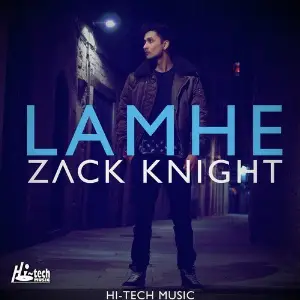 Lamhe image
