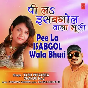 Aaj Ka Dabang Damaad Tanu Priyanka, Chandu Raj
