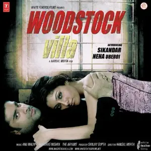 Woodstock Villa image