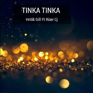 Tinka Tinka image