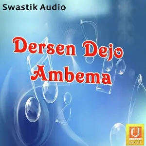 Dersen Dejo Ambema image