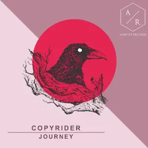 Journey image