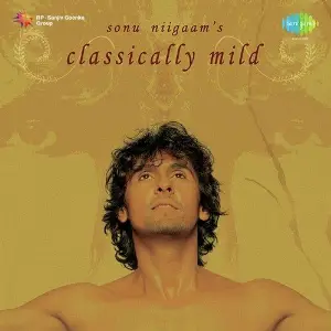 Classically Mild image