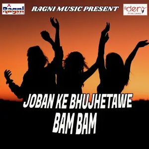Joban Ke Bhujhetawe Bam Bam image