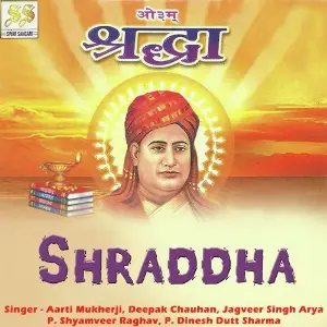Shraddha image