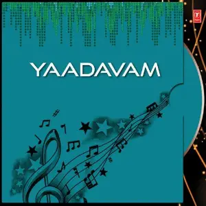 Yaadavam image