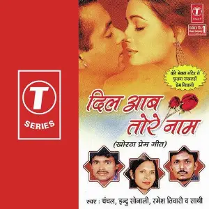 Dil Aab Tore Naam image